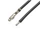 Molex 217491-1101