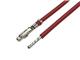 Molex 217491-2101