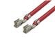 Molex 217510-2121