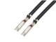 Molex 217840-1124