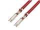 Molex 217840-2121