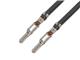 Molex 217842-1124