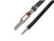 Molex 217843-1121