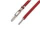 Molex 217523-2122
