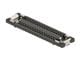 Molex 217716-0643