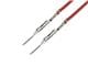 Molex 217792-2125