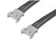 Molex 218110-0502