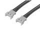 Molex 218110-0404