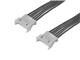 Molex 218110-0604