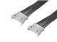 Molex 218110-0704