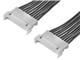 Molex 218110-1000