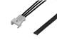 Molex 218111-0304