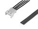 Molex 218111-0400
