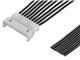 Molex 218111-0901