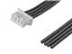 Molex 218112-0402