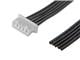 Molex 218112-0500