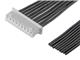 Molex 218112-0900