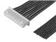 Molex 218112-1002