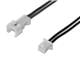 Molex 218113-0203
