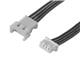 Molex 218113-0402