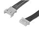 Molex 218113-0504