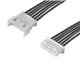 Molex 218113-0602