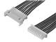 Molex 218113-0900