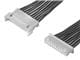 Molex 218113-1001