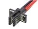 Molex 218194-0010