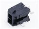 Molex 218216-0200