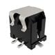 Molex 218216-0421