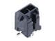 Molex 218216-0230