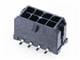Molex 218216-0430