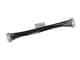 Molex 218322-1101