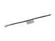 Molex 218323-1022