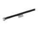 Molex 218323-1062