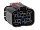 Molex 218342-8001