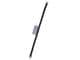 Molex 218396-1042