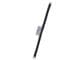Molex 218396-1060