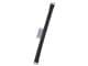 Molex 218396-1082