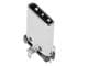 Molex 218847-0001