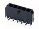 Molex 218989-0230
