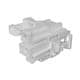 Molex 2192000400