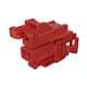 Molex 2192000402
