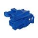 Molex 2192000404