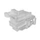 Molex 2192000600
