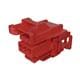 Molex 2192000602
