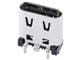 Molex 219320-0001