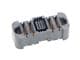 Molex 219563-0022