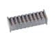 Molex 219563-0037